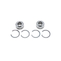 Picture of QA1 QAP Bearing-SIB Series - SIB8-101PK