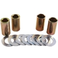 Picture of QA1 QAP Sleeves Suspension Arms & Components - SLV105