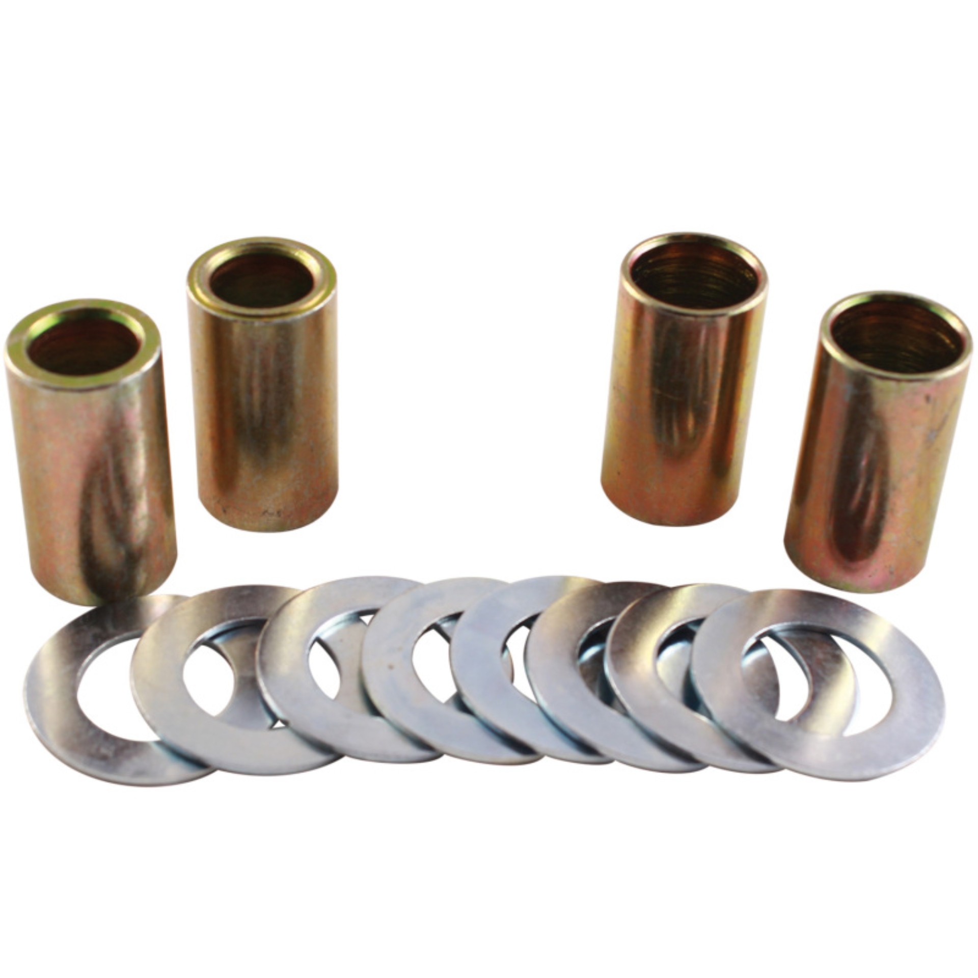 Picture of QA1 QAP Sleeves Suspension Arms & Components - SLV105