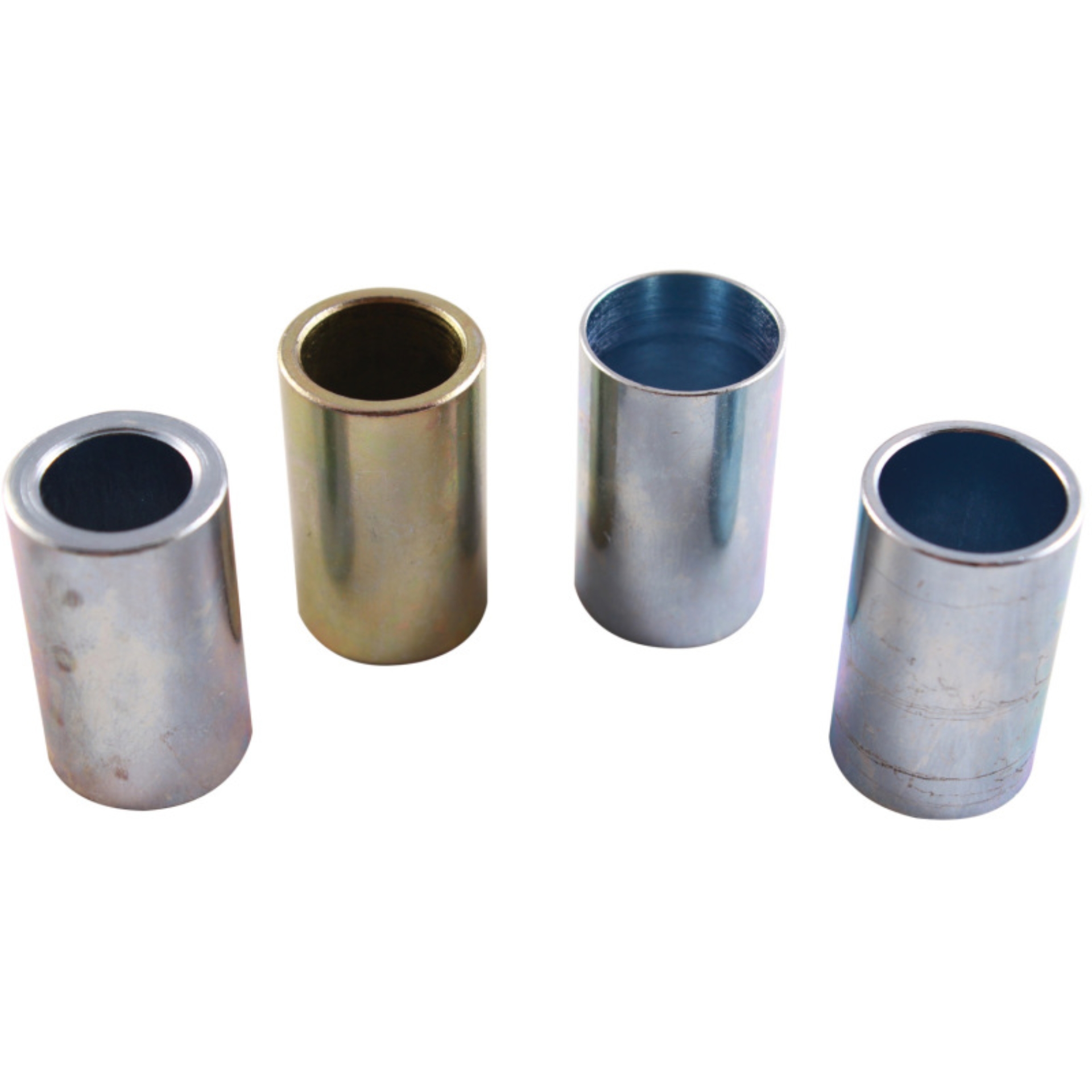 Picture of QA1 QAP Sleeves Suspension Arms & Components - SLV750