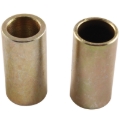 Picture of QA1 QAP Sleeves Suspension Arms & Components - SLV625