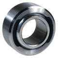 Picture of QA1 QAP Bearing-SLB Series - SLB10