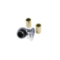 Picture of QA1 QAP Eyelets Suspension Arms & Components - SS300LT