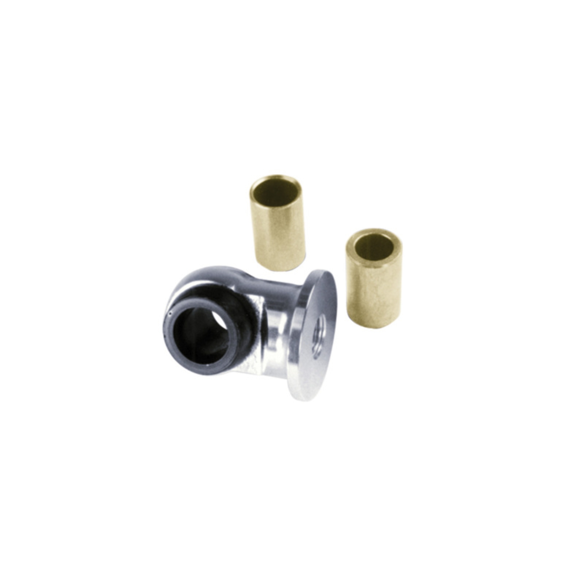 Picture of QA1 QAP Eyelets Suspension Arms & Components - SS300LT