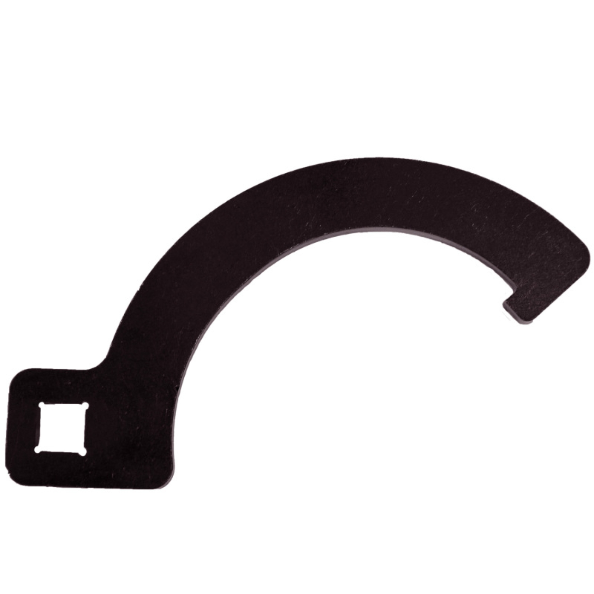 Picture of QA1 QAP Tools - T115W