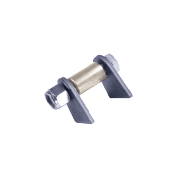 Picture of QA1 QAP Shock Mount Kit - TB101GBK