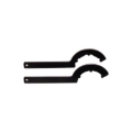 Picture of QA1 QAP Tools - T114W