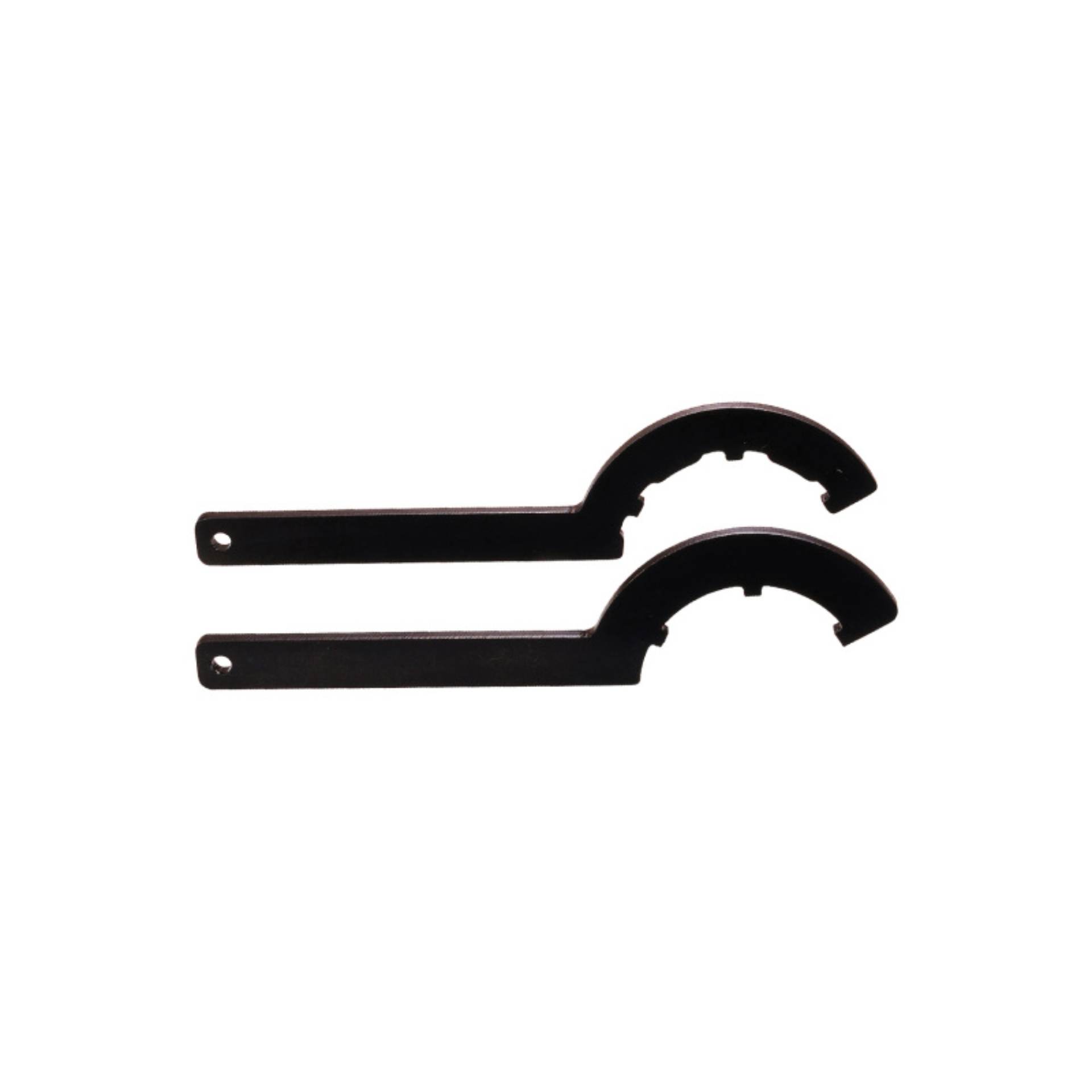 Picture of QA1 QAP Tools - T114W