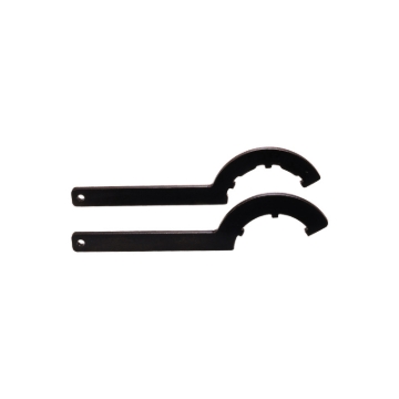 Picture of QA1 QAP Tools - T114W