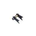 Picture of QA1 QAP Shock Mount Kit - TB103GBK