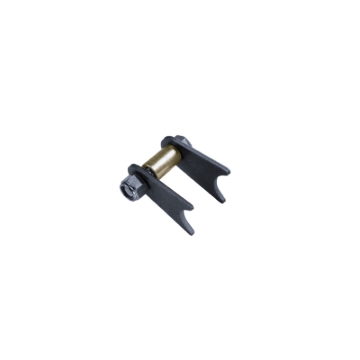 Picture of QA1 QAP Shock Mount Kit - TB103GBK
