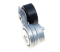 Picture of Gates GAT Tensioners Belts - 38189