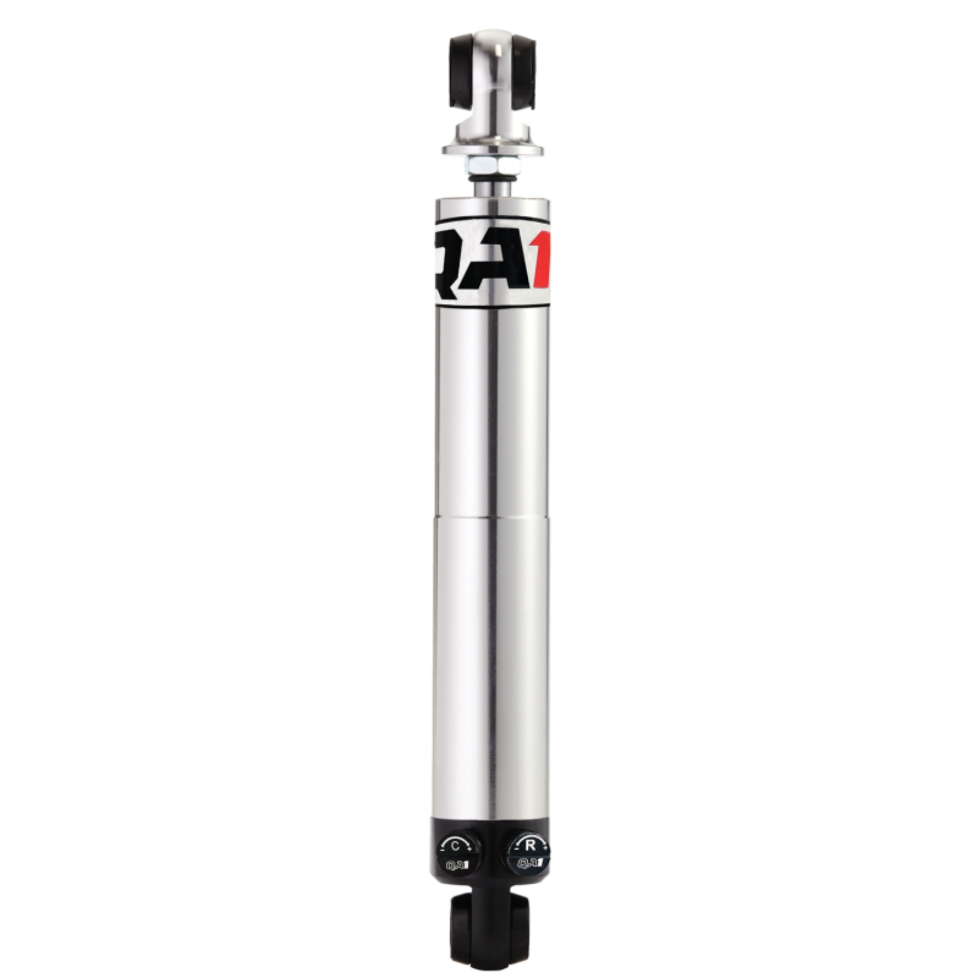 Picture of QA1 QAP Shocks-Stocker Series Front Shocks and Struts - TD302