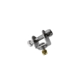 Picture of QA1 QAP Eyelets Suspension Arms & Components - SS200SD
