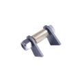 Picture of QA1 QAP Shock Mount Kit - TB101GBK