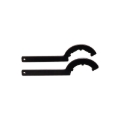 Picture of QA1 QAP Tools - T114W