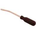 Picture of QA1 QAP Tools - T121W