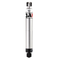 Picture of QA1 QAP Shocks-Stocker Series Front Shocks and Struts - TD504