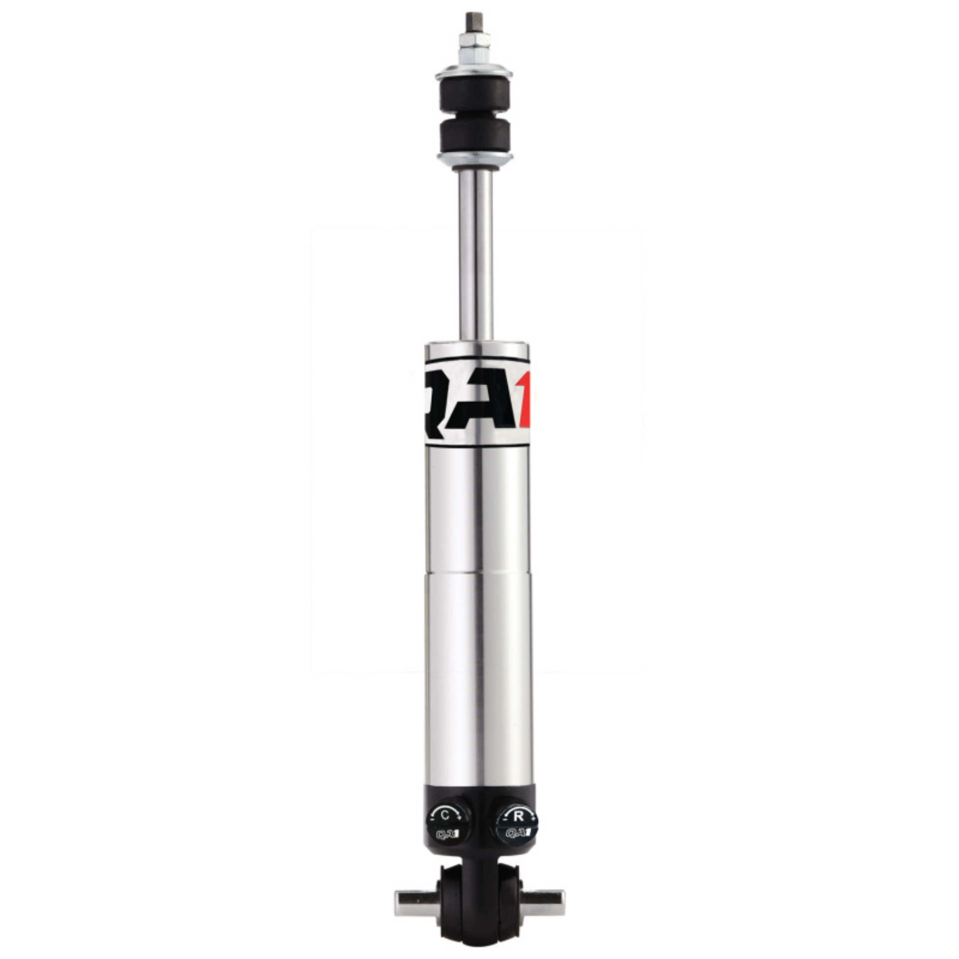 Picture of QA1 QAP Shocks-Stocker Series Front Shocks and Struts - TD507