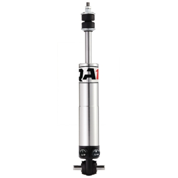 Picture of QA1 QAP Shocks-Stocker Series Front Shocks and Struts - TD519