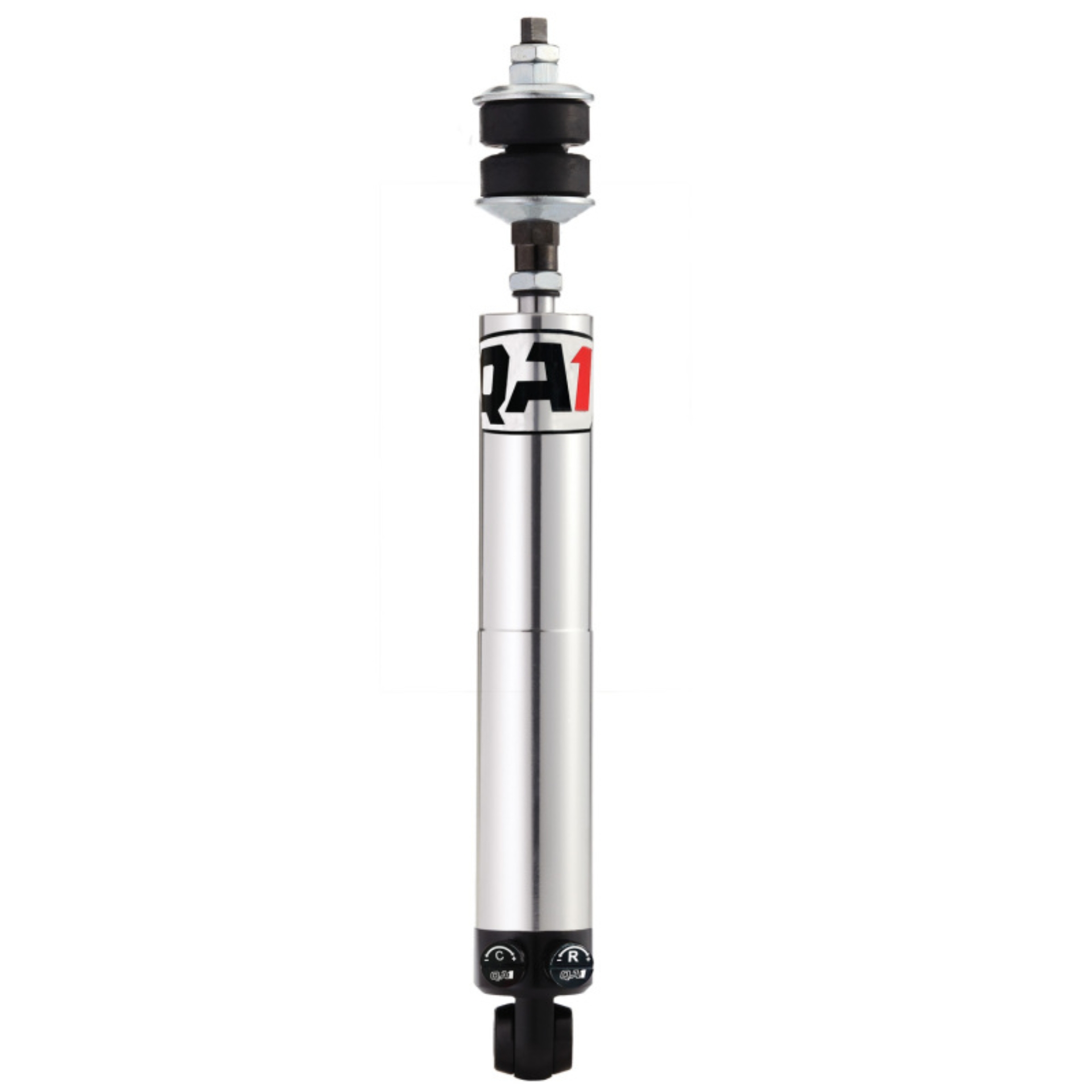 Picture of QA1 QAP Shocks-Stocker Series Front Shocks and Struts - TD516