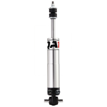 Picture of QA1 QAP Shocks-Stocker Series Front Shocks and Struts - TD510