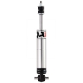 Picture of QA1 QAP Shocks-Stocker Series Front Shocks and Struts - TD505