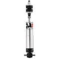 Picture of QA1 QAP Shocks-Stocker Series Front Shocks and Struts - TD517
