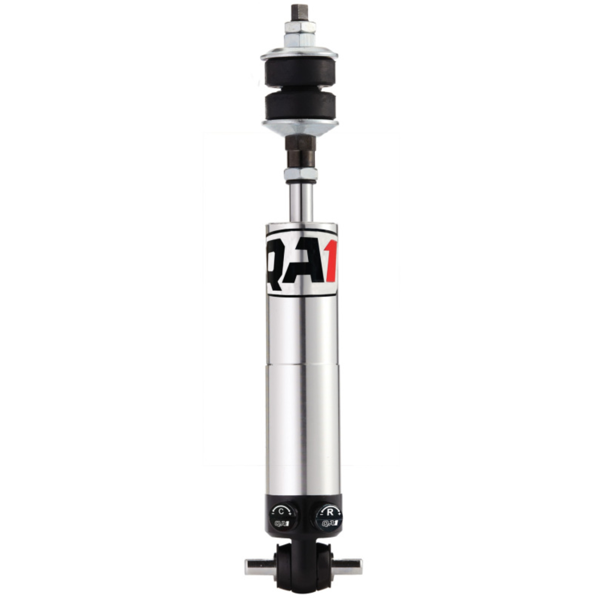 Picture of QA1 QAP Shocks-Stocker Series Front Shocks and Struts - TD514
