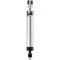 Picture of QA1 QAP Shocks-Stocker Series Rear Shocks and Struts - TD518
