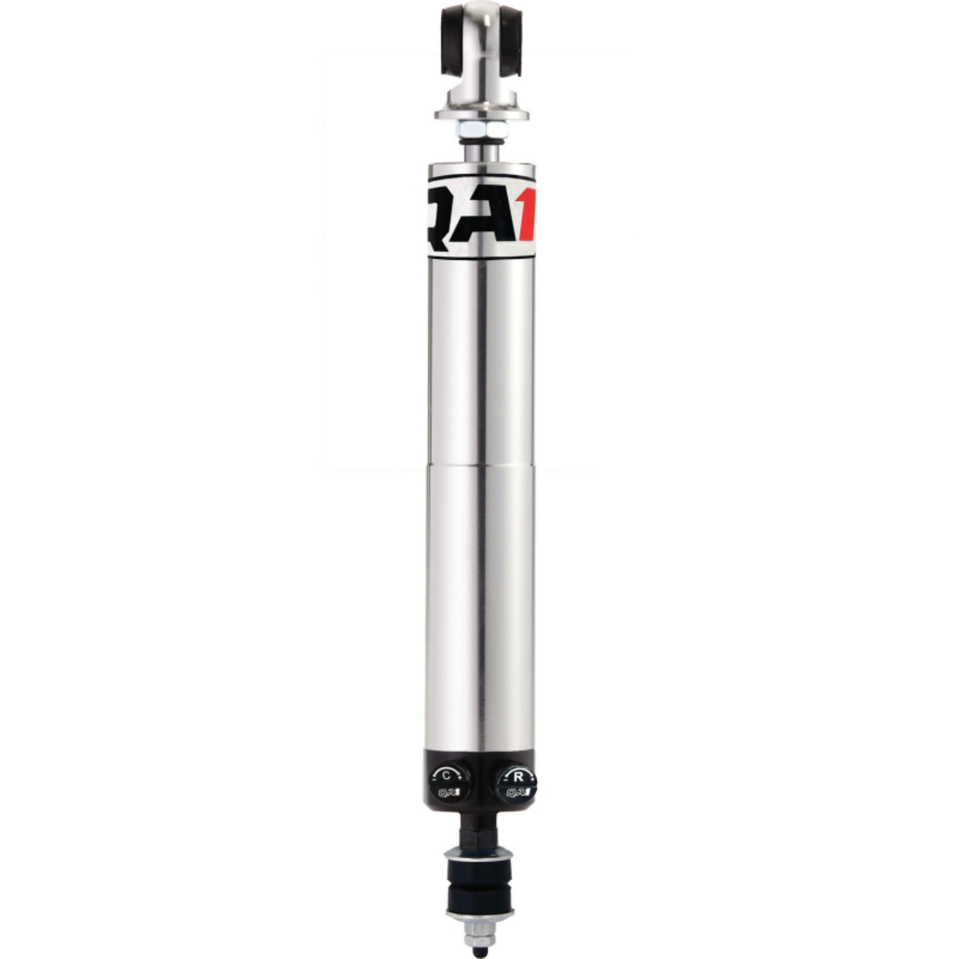 Picture of QA1 QAP Shocks-Stocker Series Rear Shocks and Struts - TD518