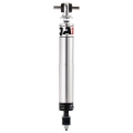 Picture of QA1 QAP Shocks-Stocker Series Rear Shocks and Struts - TD702