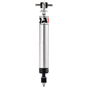 Picture of QA1 QAP Shocks-Stocker Series Rear Shocks and Struts - TD702