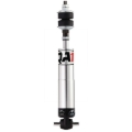 Picture of QA1 QAP Shocks-Stocker Series Front Shocks and Struts - TD517