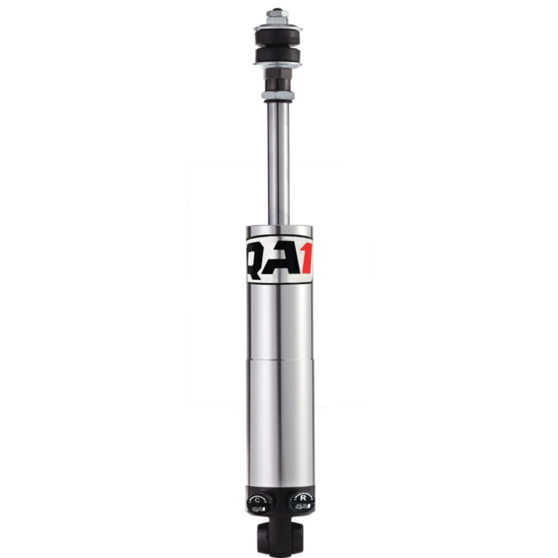 Picture of QA1 QAP Shocks-Stocker Series Rear Shocks and Struts - TD802