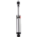 Picture of QA1 QAP Shocks-Stocker Series Rear Shocks and Struts - TD704