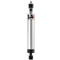 Picture of QA1 QAP Shocks-Stocker Series Rear Shocks and Struts - TD601