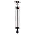 Picture of QA1 QAP Shocks-Stocker Series Rear Shocks and Struts - TD702