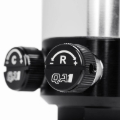 Picture of QA1 QAP Shocks-Stocker Series Rear Shocks and Struts - TD710