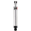 Picture of QA1 QAP Shocks-Stocker Series Rear Shocks and Struts - TD901
