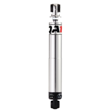 Picture of QA1 QAP Shocks-Stocker Series Rear Shocks and Struts - TD905
