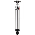 Picture of QA1 QAP Shocks-Stocker Series Rear Shocks and Struts - TD904