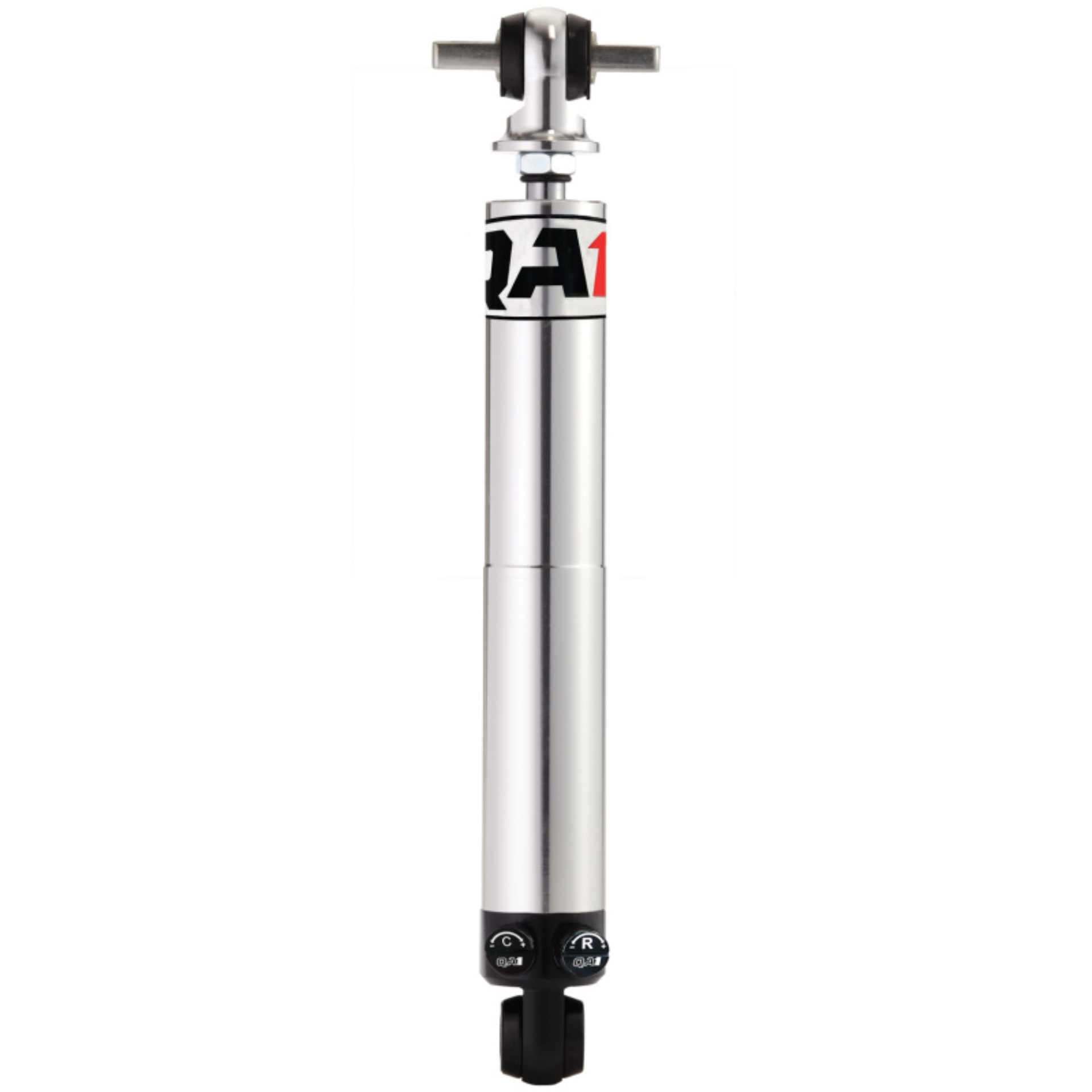 Picture of QA1 QAP Shocks-Stocker Series Rear Shocks and Struts - TD904