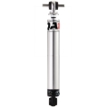 Picture of QA1 QAP Shocks-Stocker Series Rear Shocks and Struts - TD904