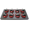 Picture of QA1 QAP Tuning Kit Shocks and Struts - TK111