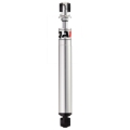 Picture of QA1 QAP Shocks-Stocker Series Rear Shocks and Struts - TN403S