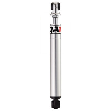 Picture of QA1 QAP Shocks-Stocker Series Rear Shocks and Struts - TN403S