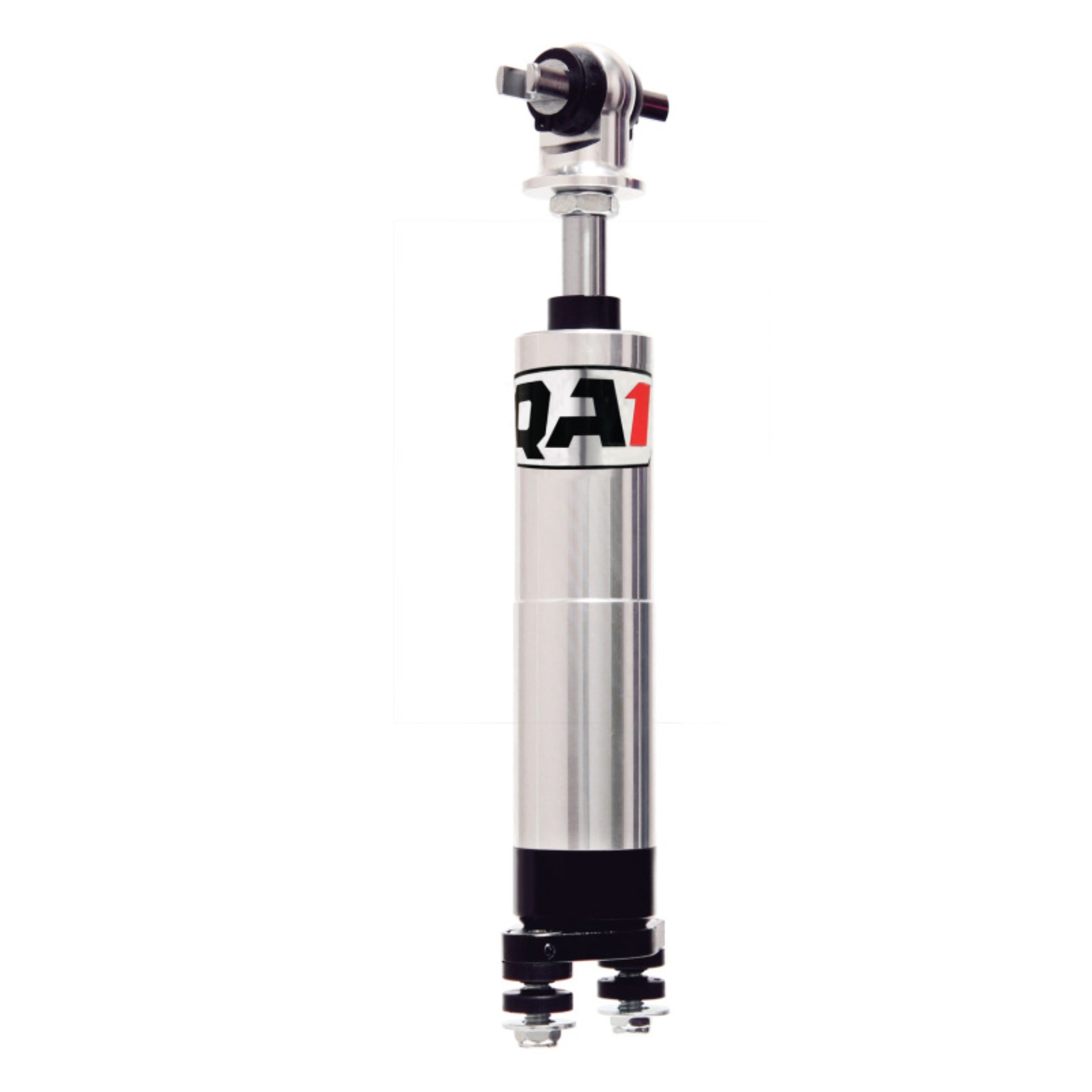 Picture of QA1 QAP Shocks-Stocker Series Front Shocks and Struts - TN401