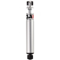 Picture of QA1 QAP Shocks-Stocker Series Front Shocks and Struts - TN405
