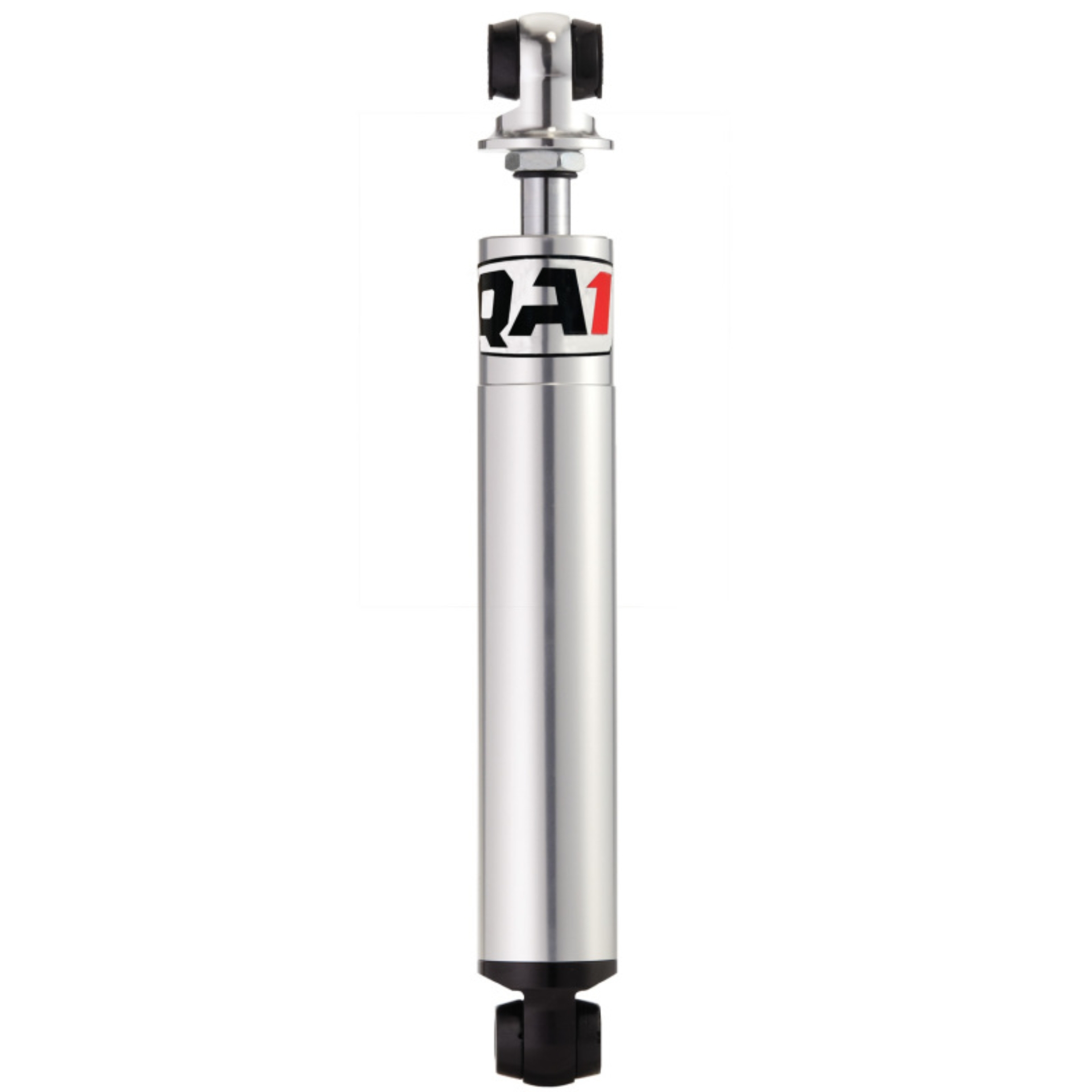 Picture of QA1 QAP Shocks-Stocker Series Rear Shocks and Struts - TN403